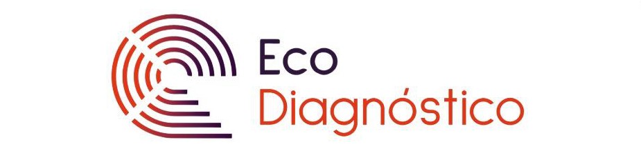 Eco Diagnóstico